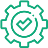 ico-green-check