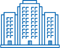 icon-building