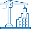 icon-construction