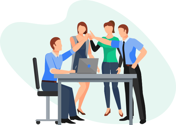 Vector Smart Object-2