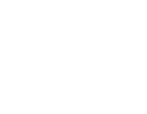 Logo architekten.de weiß